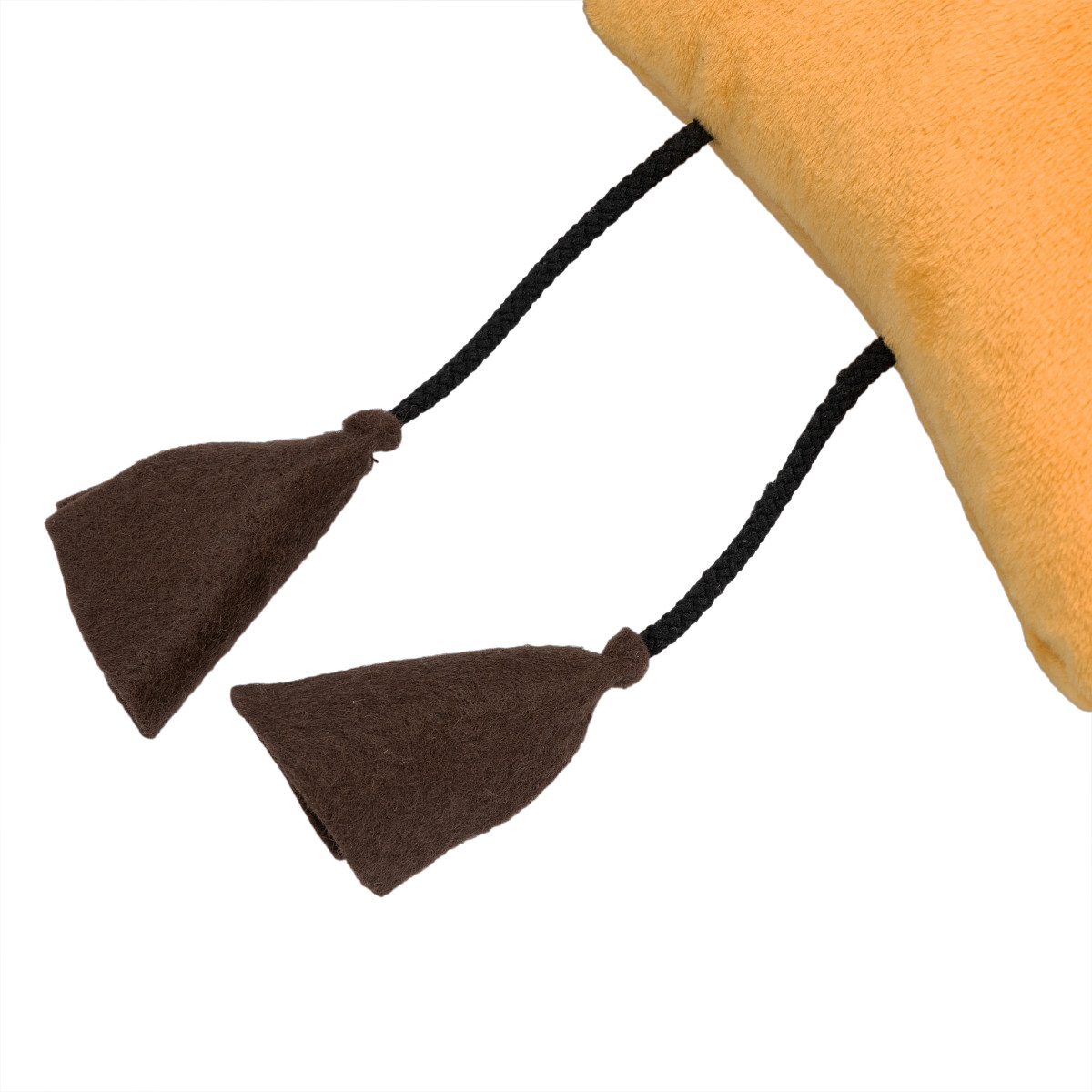 Дорожная подушка Лошадь П118 Трелакс детская купить в OrtoMir24