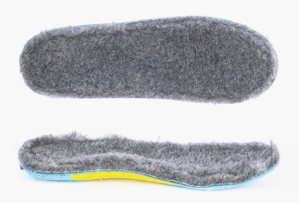 Детские сапоги ботинки A35-242 Sursil-Ortho зимние