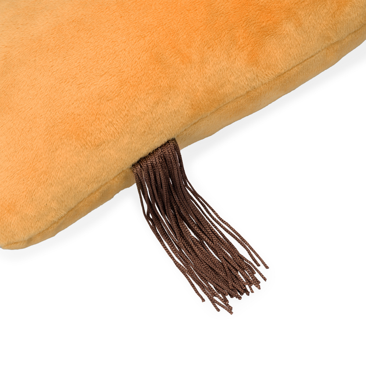 Дорожная подушка Лошадь П118 Трелакс детская купить в OrtoMir24