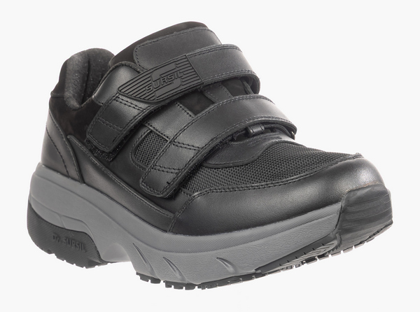 полуботинки кроссовки DSHC-241205-1 HEEL COMFORT на демисезон